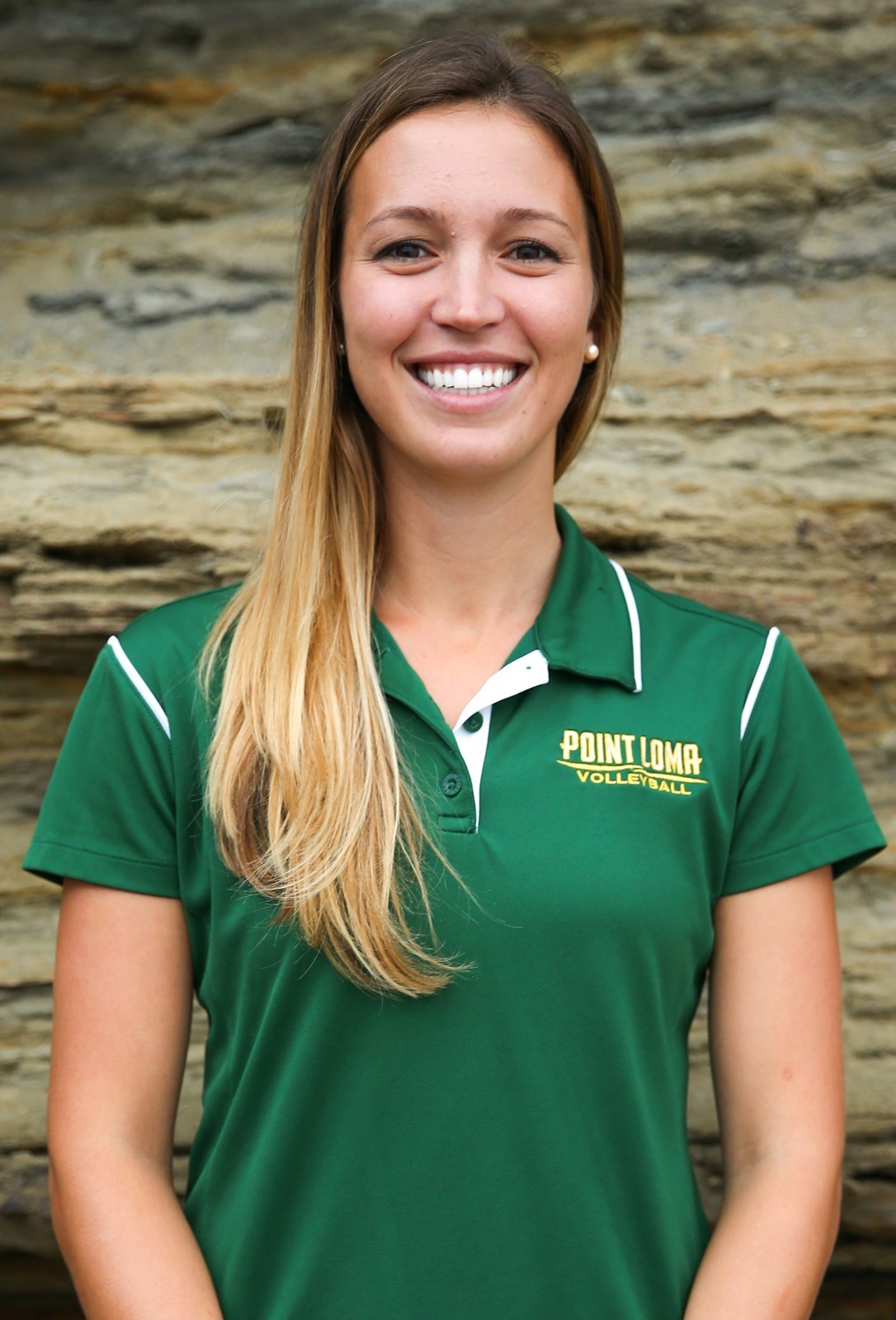 Jenni Rodden