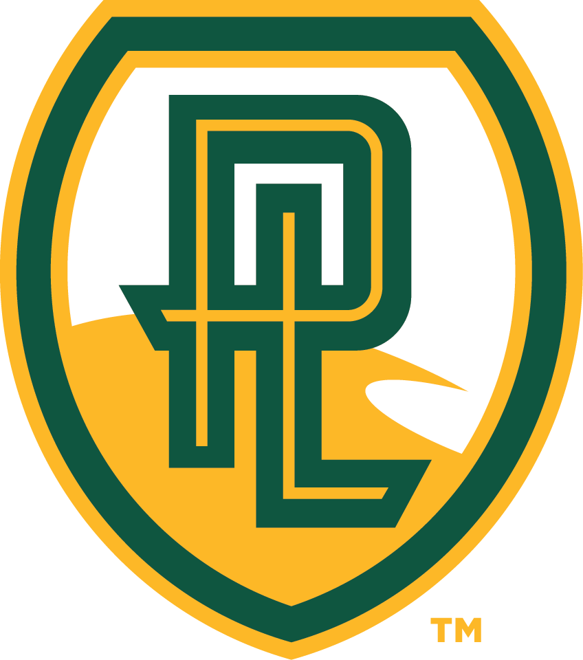 PLNU crest