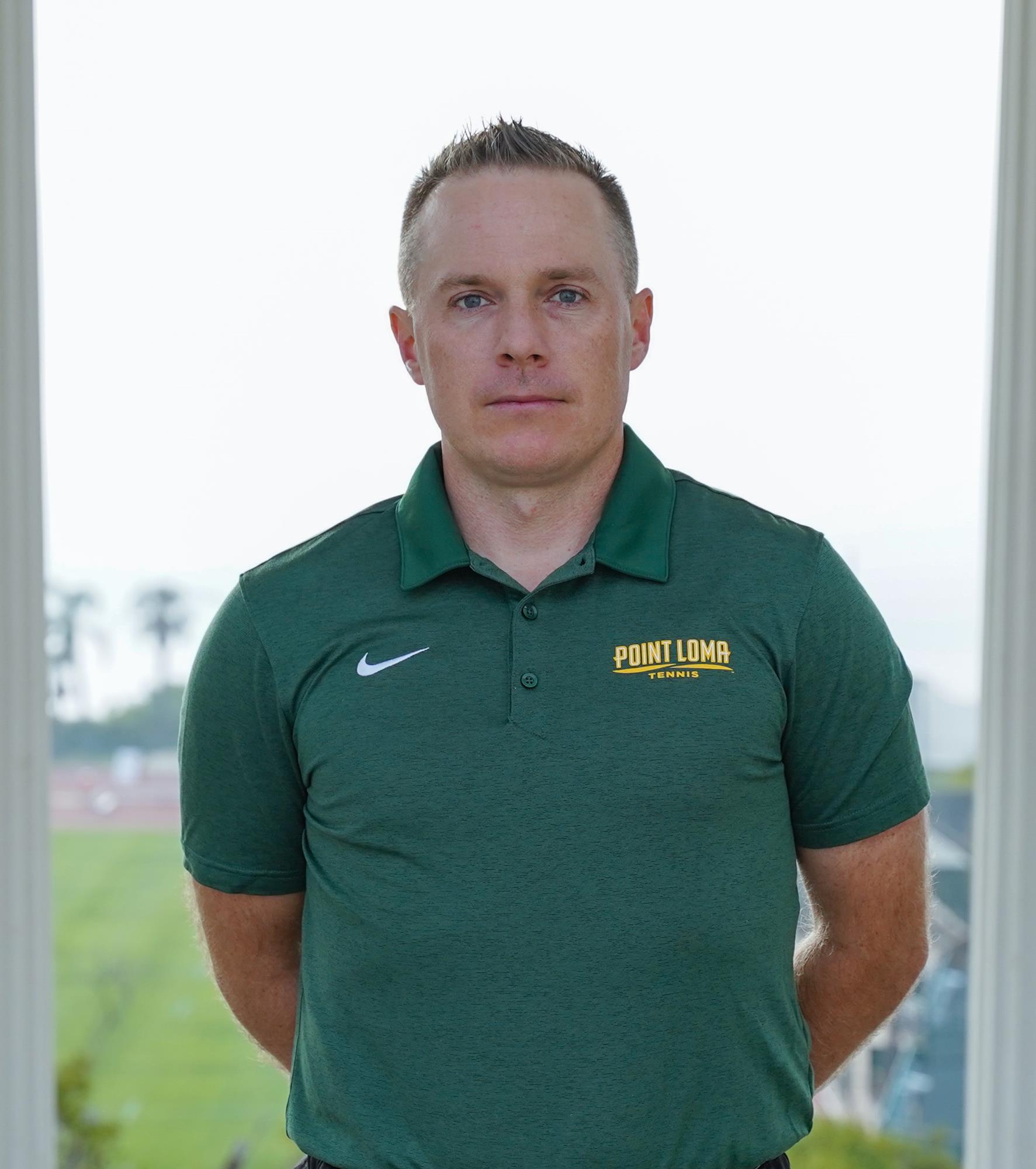Curt Wheeler 2020 head shot