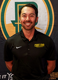 Riley Regala