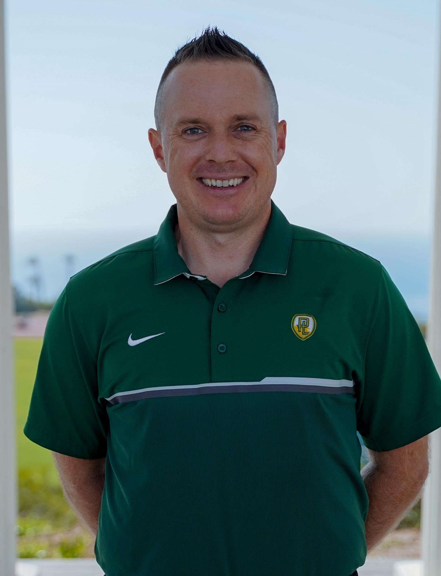 Curt Wheeler head shot