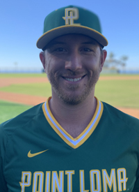 Steve Sanchez