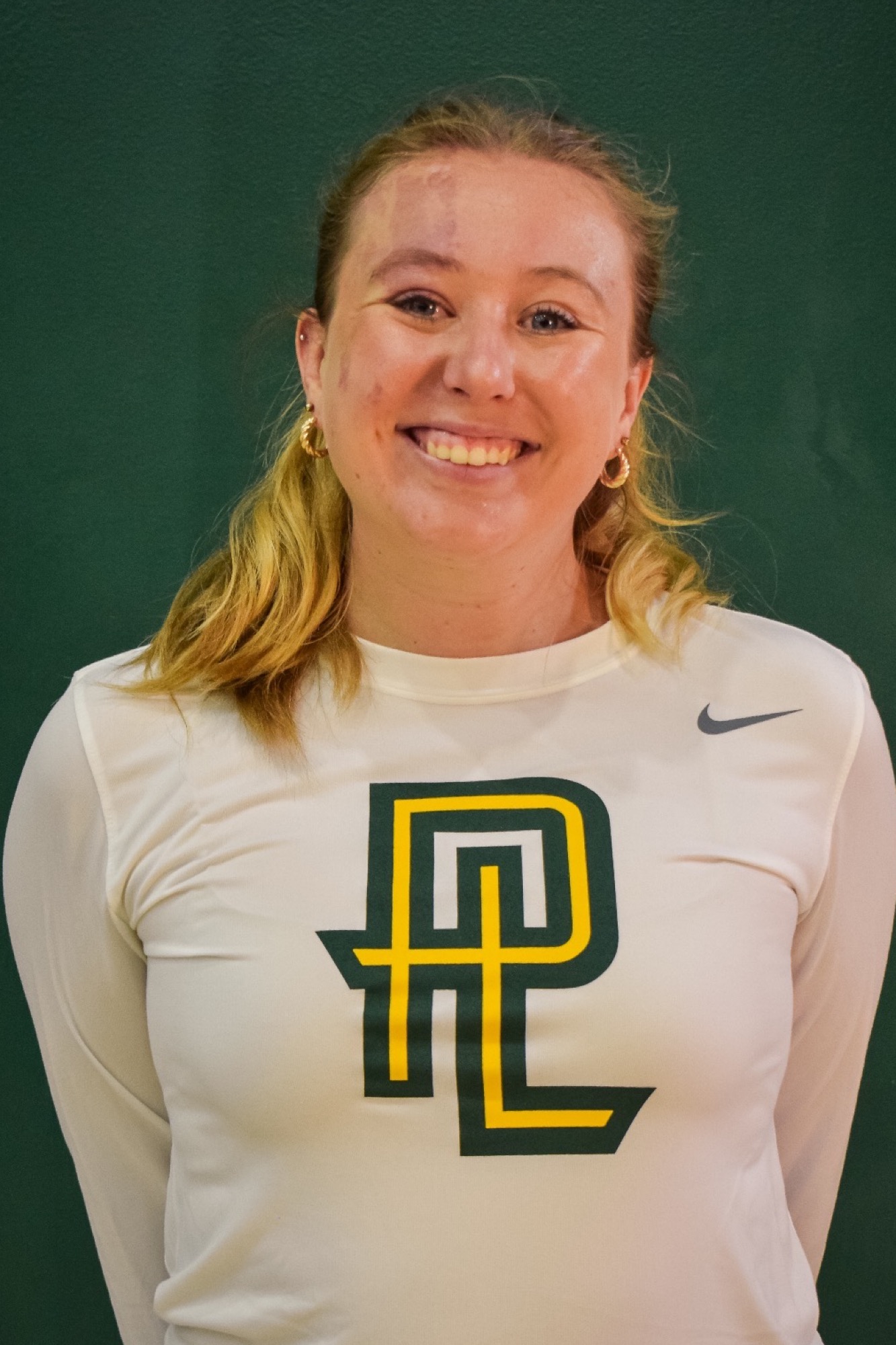 Delaney Gendall