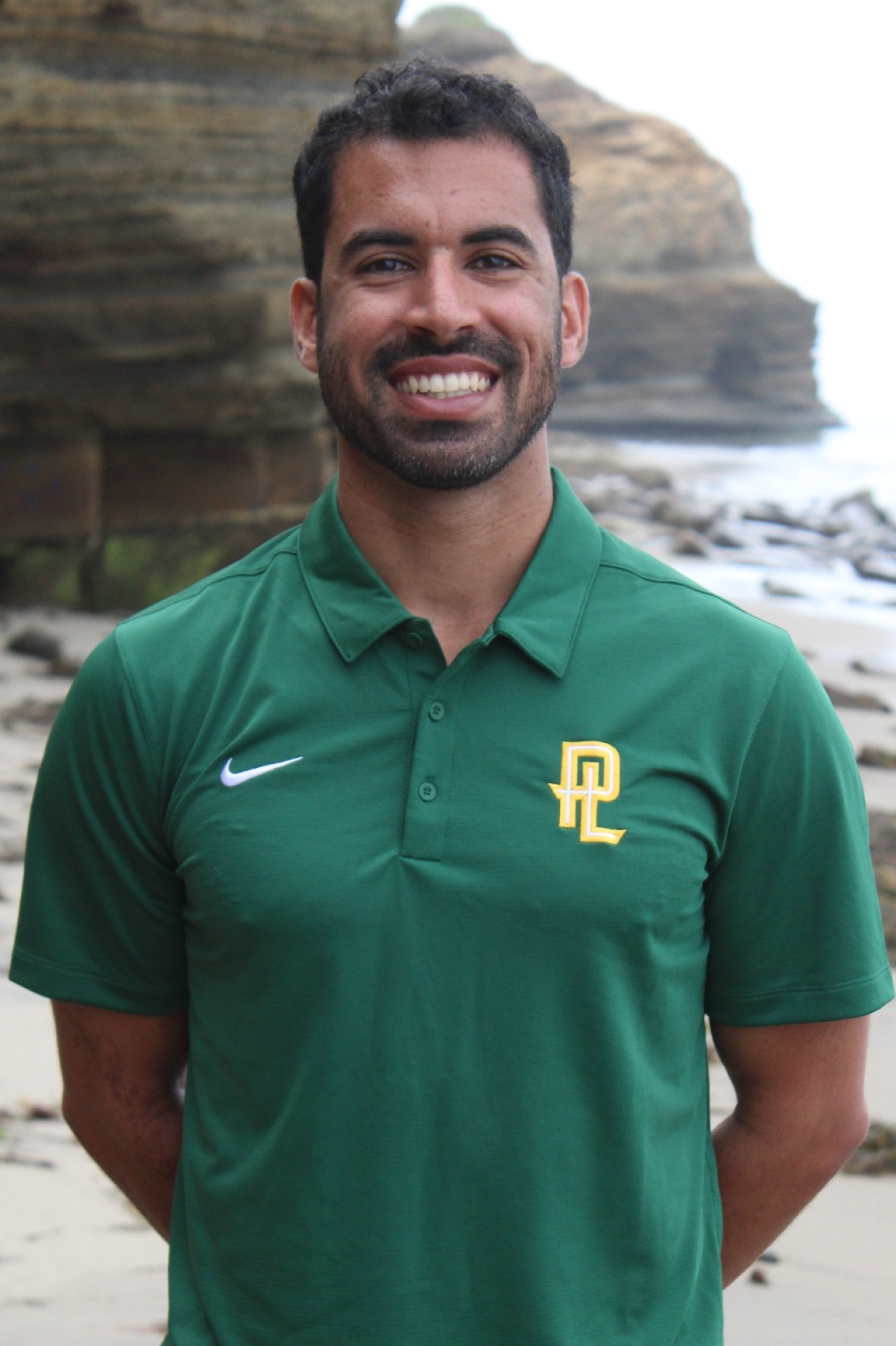 Rafael Campos Asvolinsque