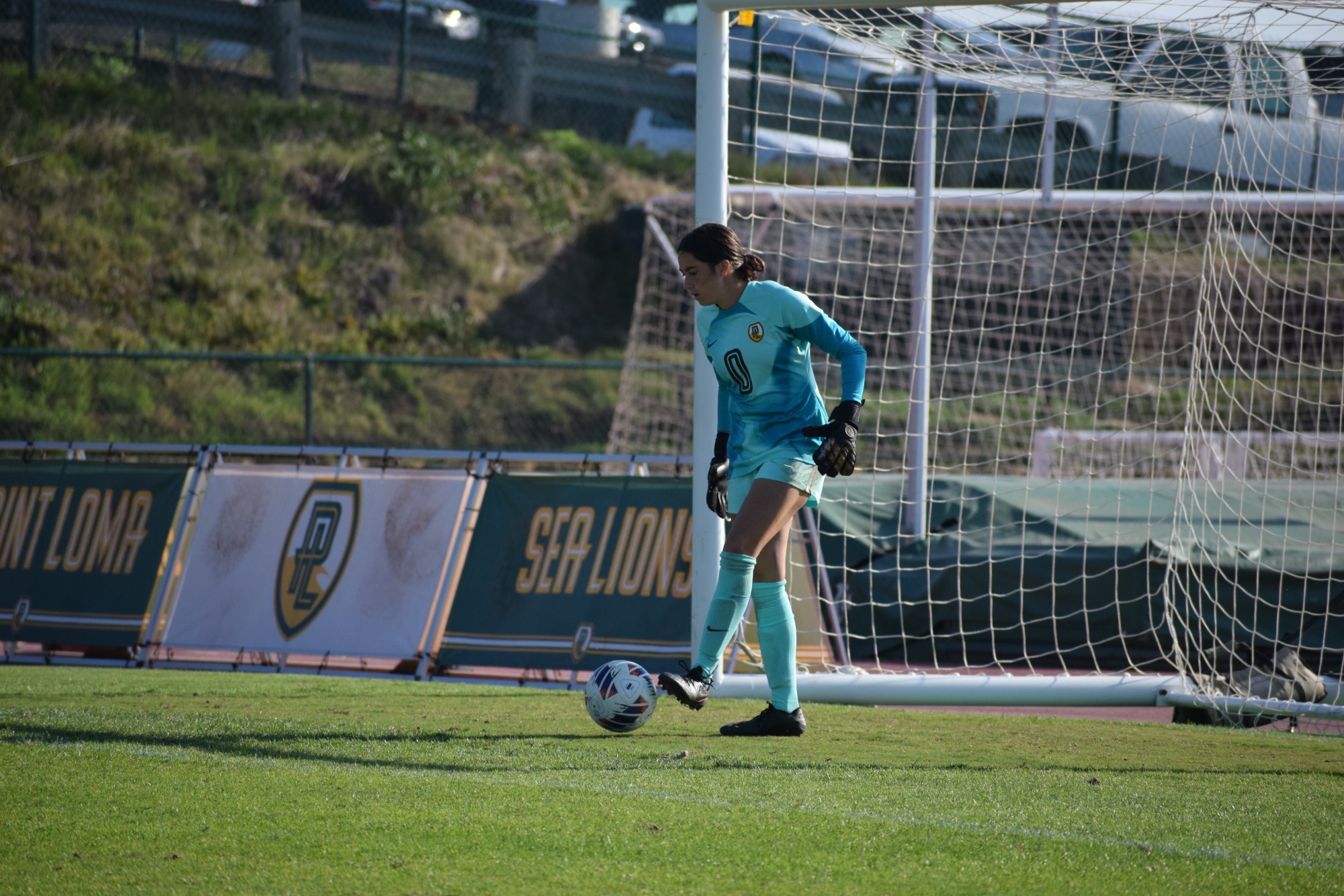 サッカー　ユニフォーム　ラピノー　アメリカ代表　女子　フットサル 女王アメリカの敗退劇。ラピノー最後のスウェーデン戦【女子W杯