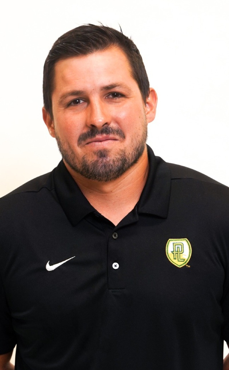 Niko Acosta