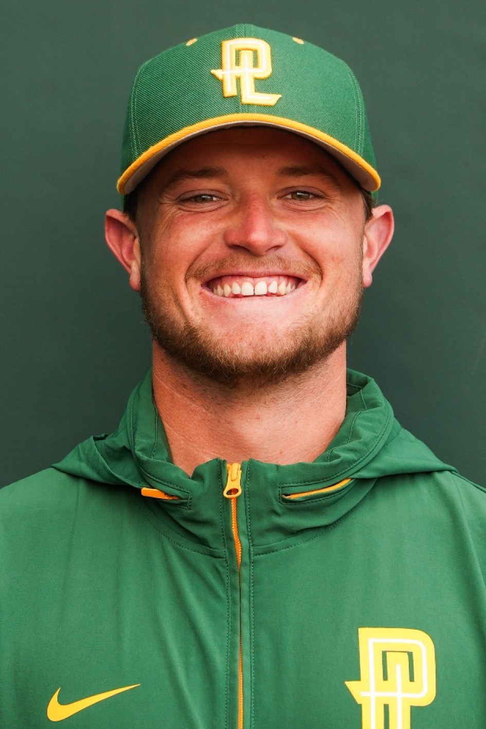 Eric Smelko
