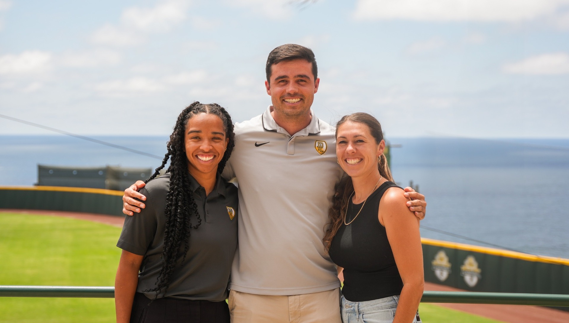 SID Department of the Year