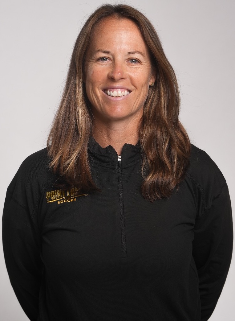 Kristi Kiely