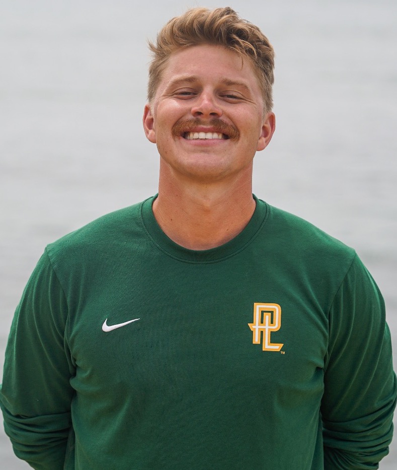 Jake Poyner