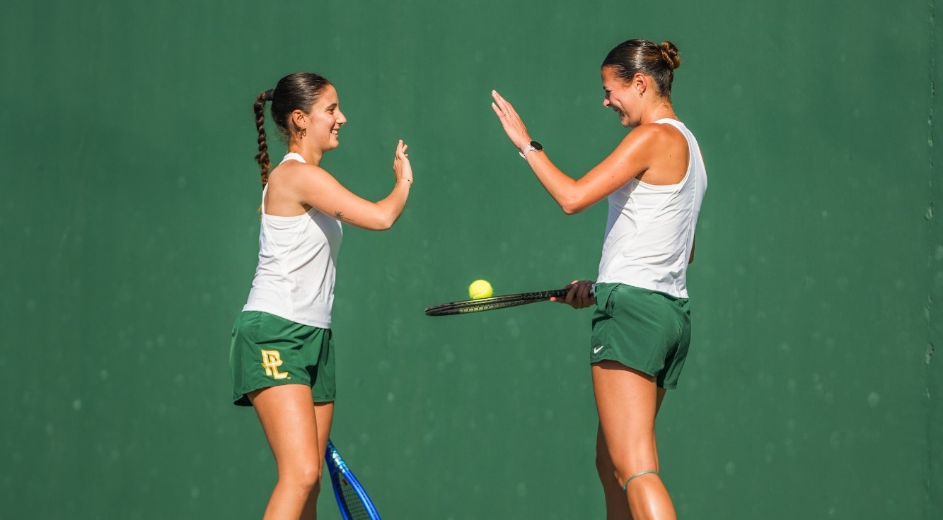 Perla Conde Vendrell, Alina Kupfer