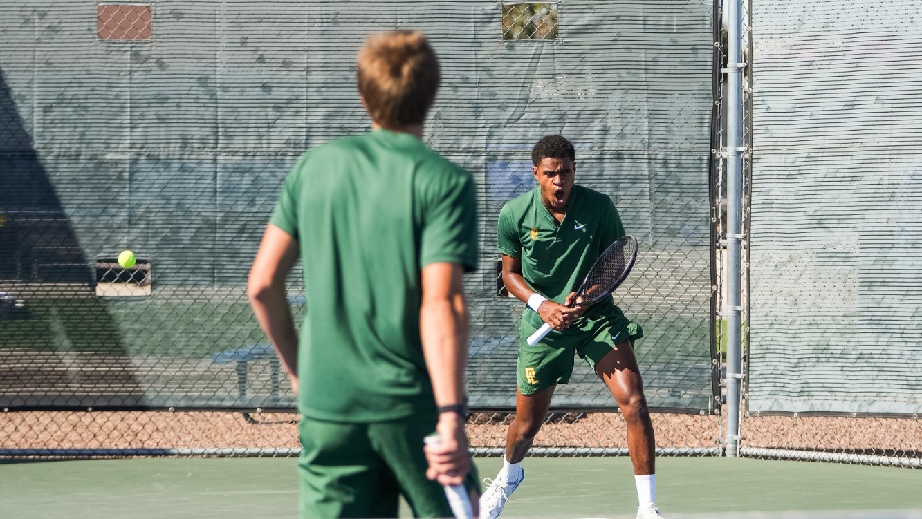 Marcos Alogo-Piqueras