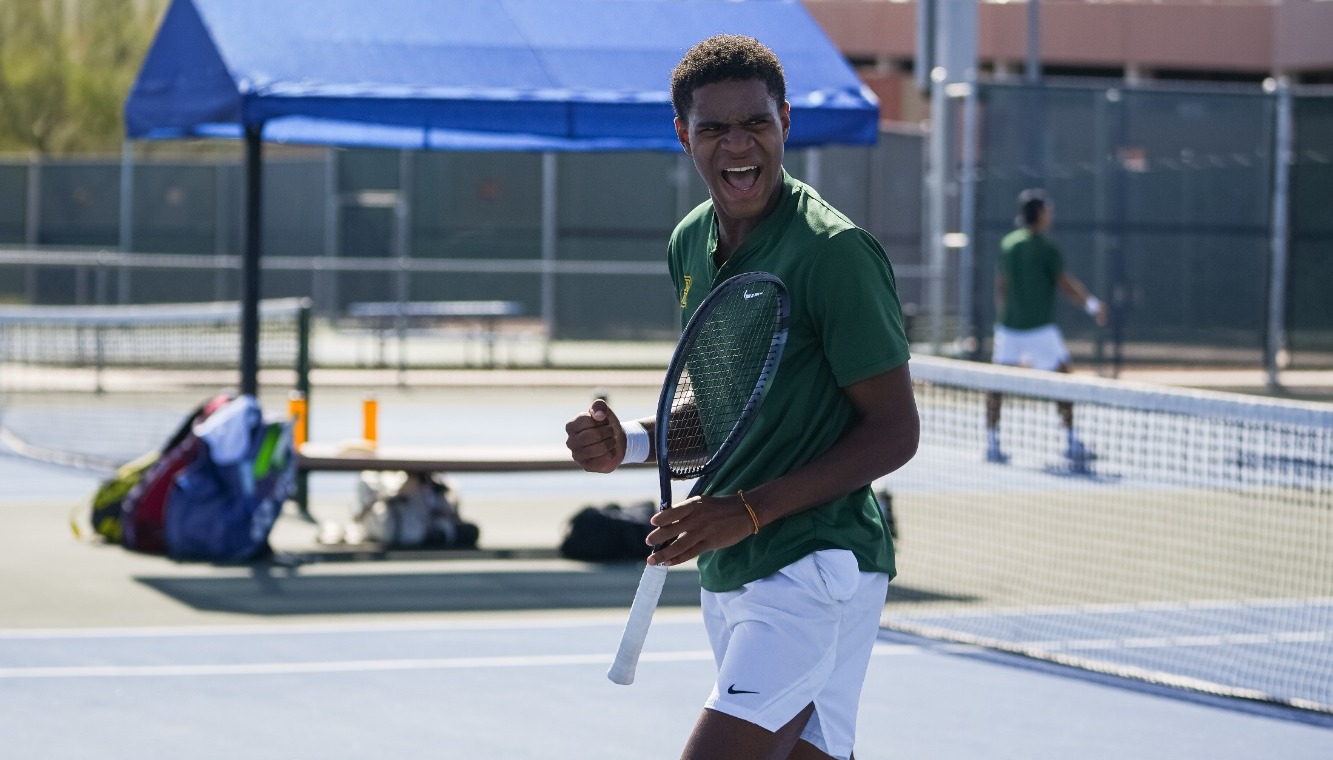 Marcos Alogo-Piqueras