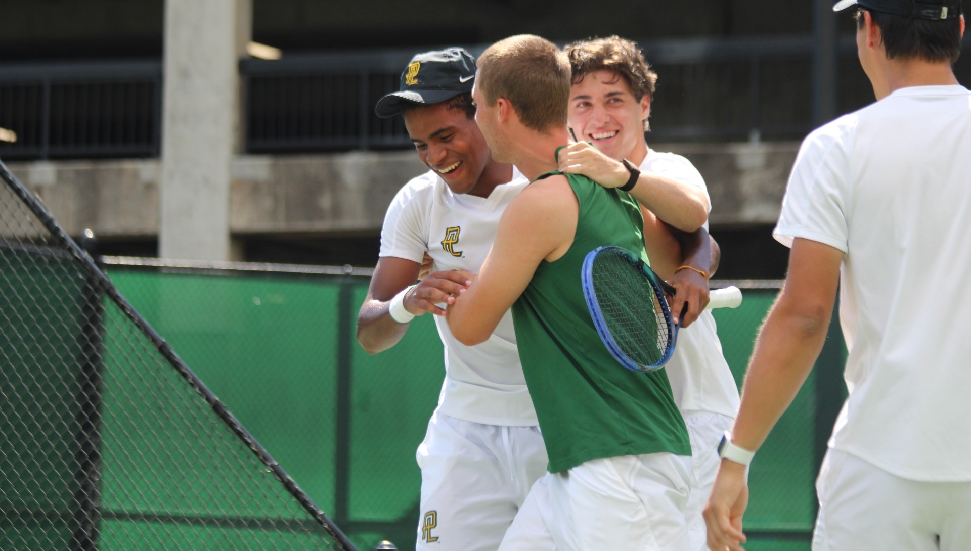 Marco Alogo-Piqueras