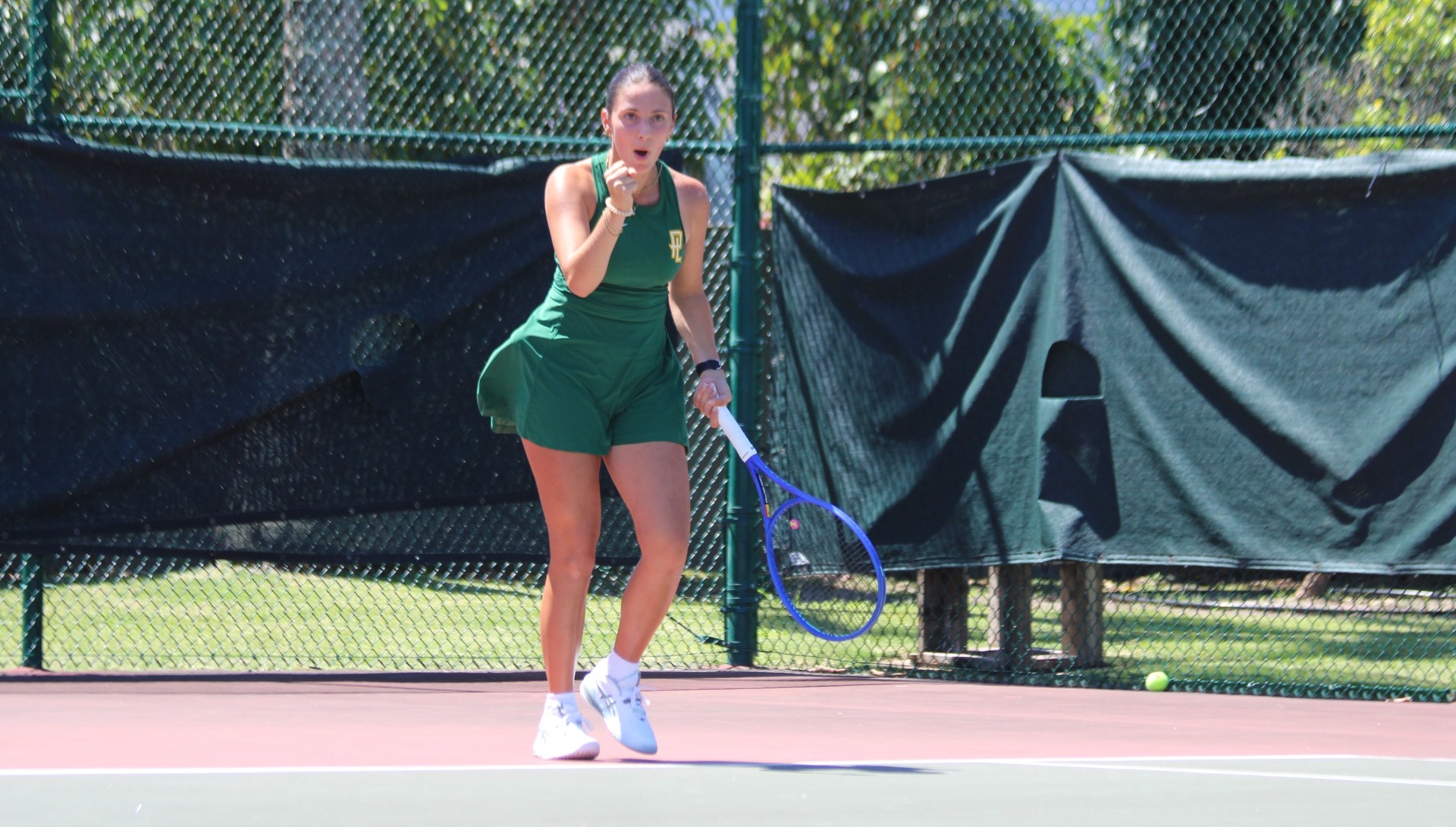 Perla Conde Vendrell