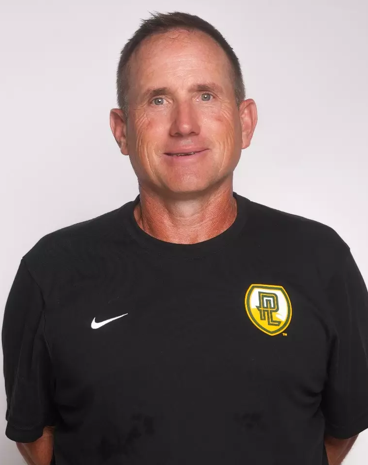 Phil Wolf