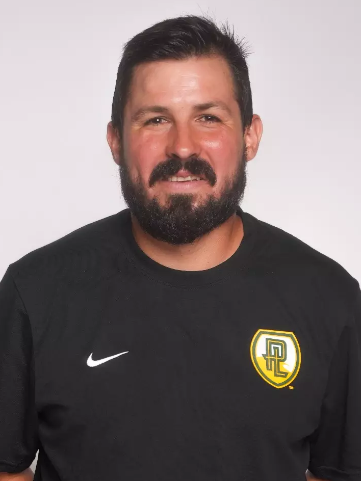 Niko Acosta