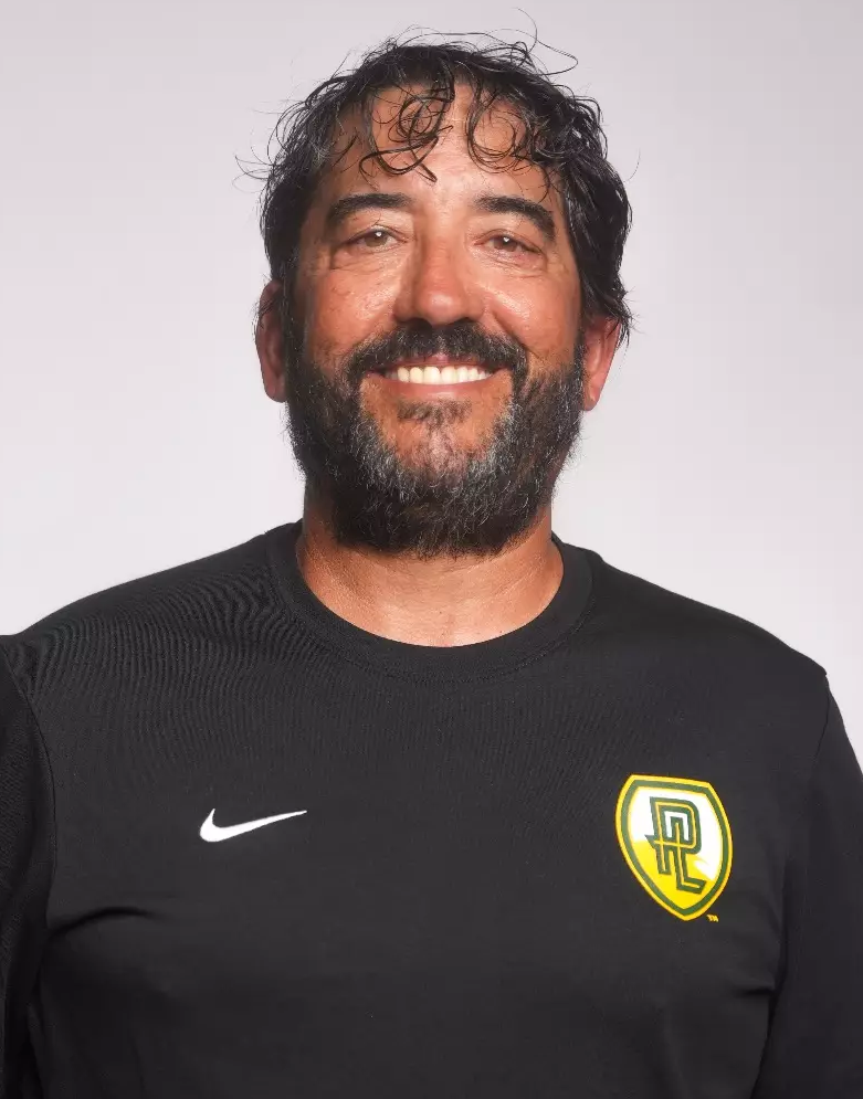 Duarte Andrade