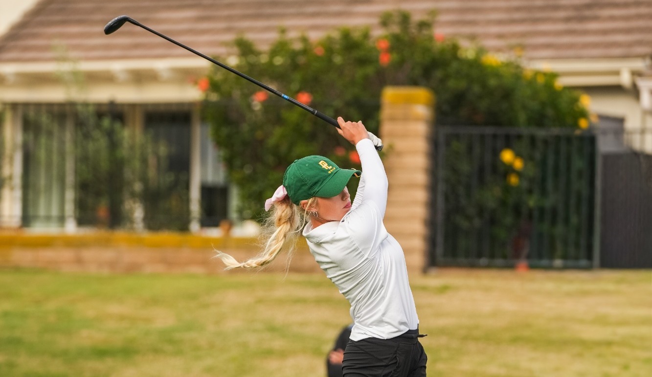 Annika Yturralde