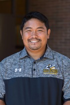 Todd Yamauchi