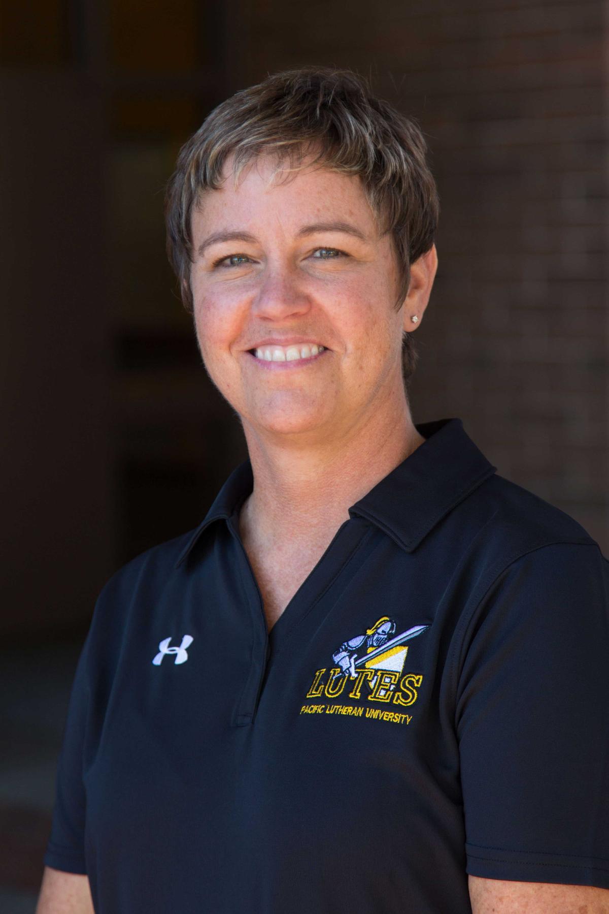 Jennifer Childress