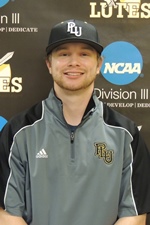 Cory Nelson