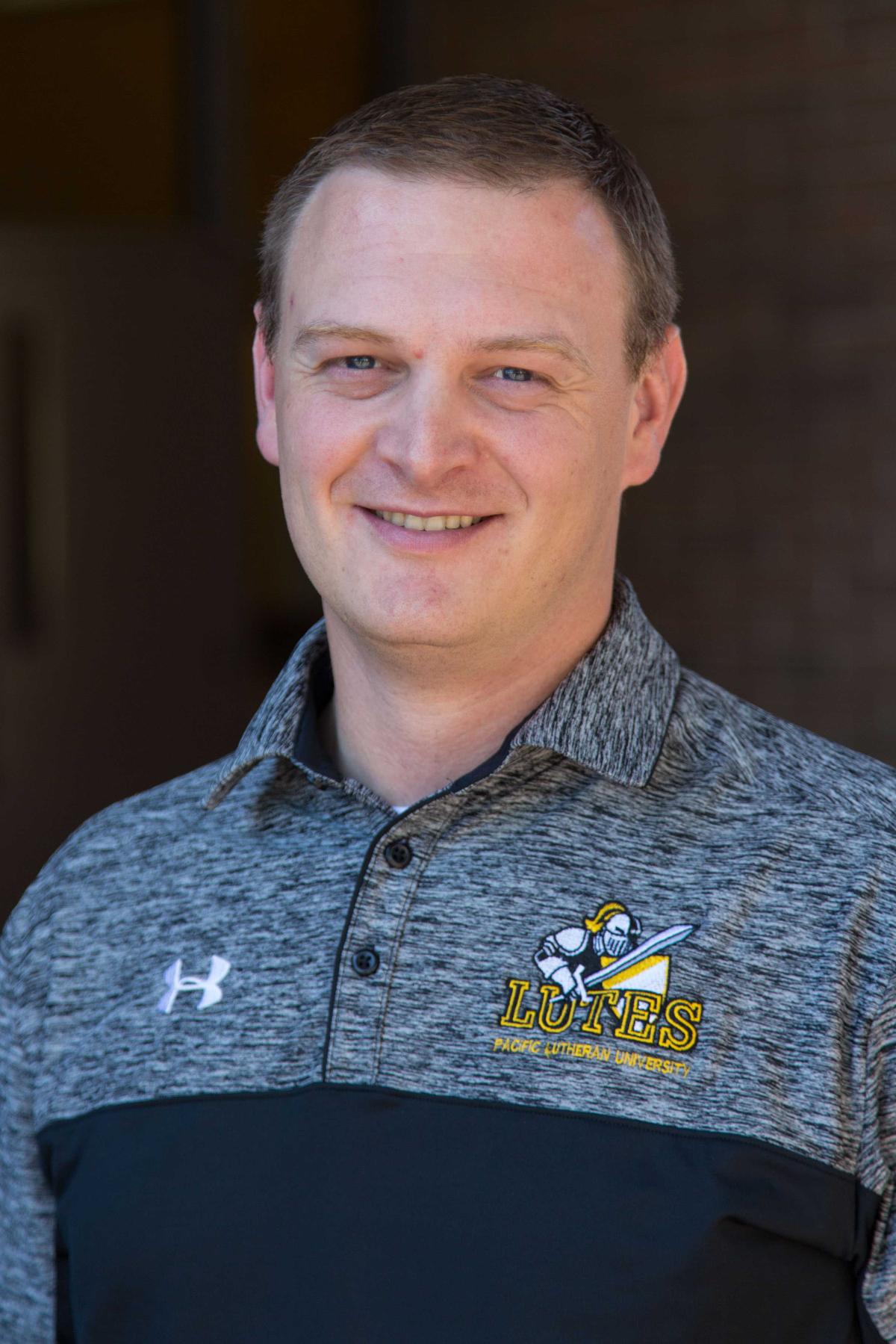 Andy Foltz