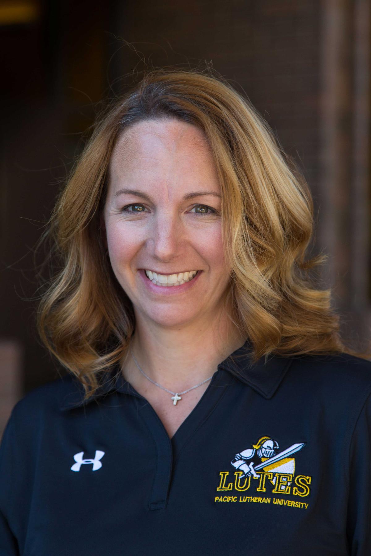 Sara Griffin