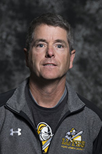 Craig Hamilton