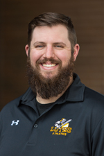 Kyle Hofmann