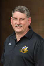 Jim Sutrick