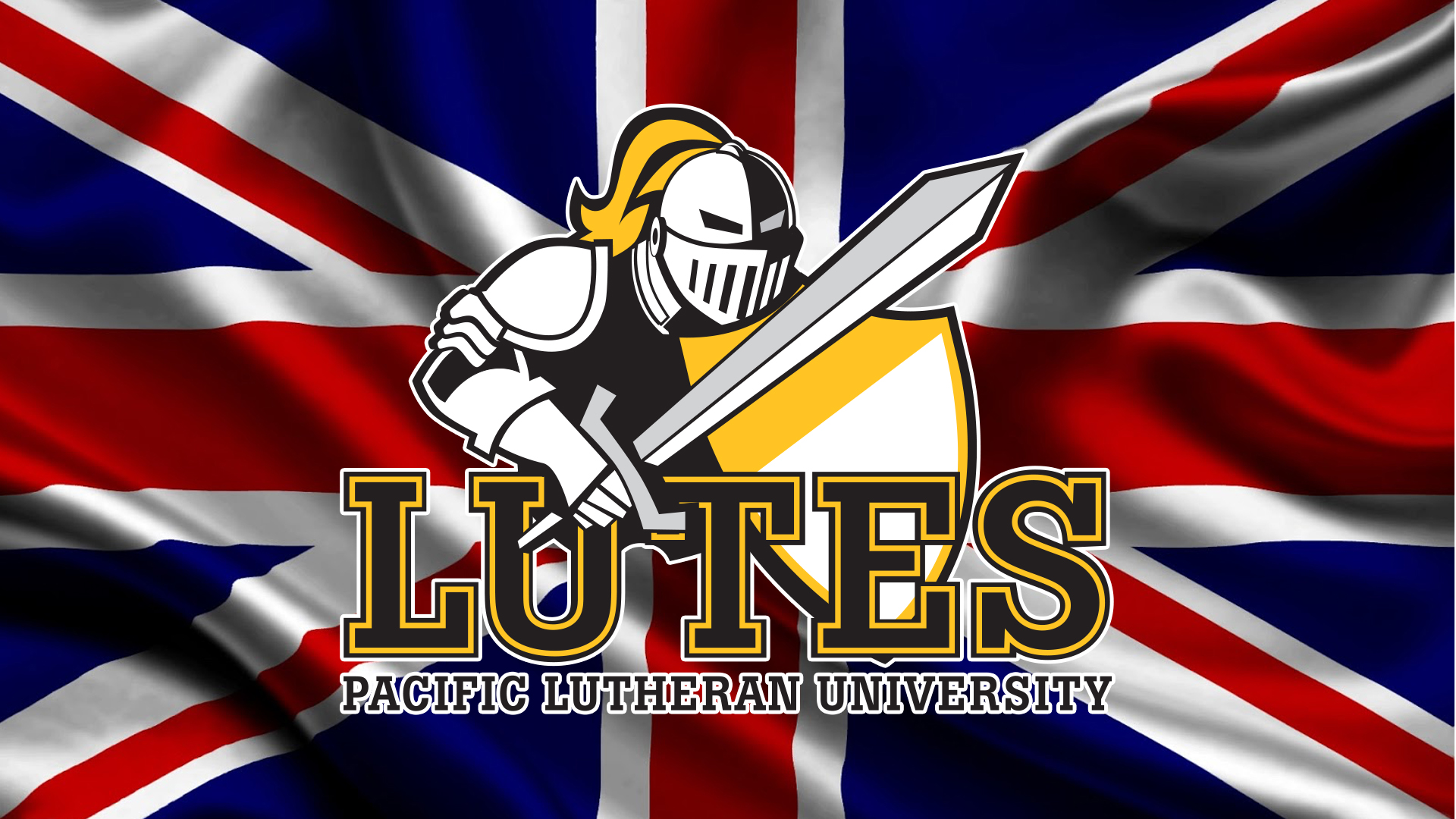 Lutes Gear Up for Tour of Ireland and Britain Pacific Lutheran