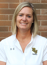 Cheri Campbell