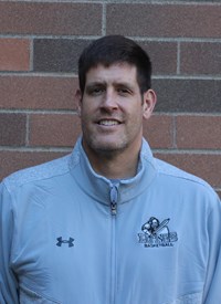 Mike Hayward