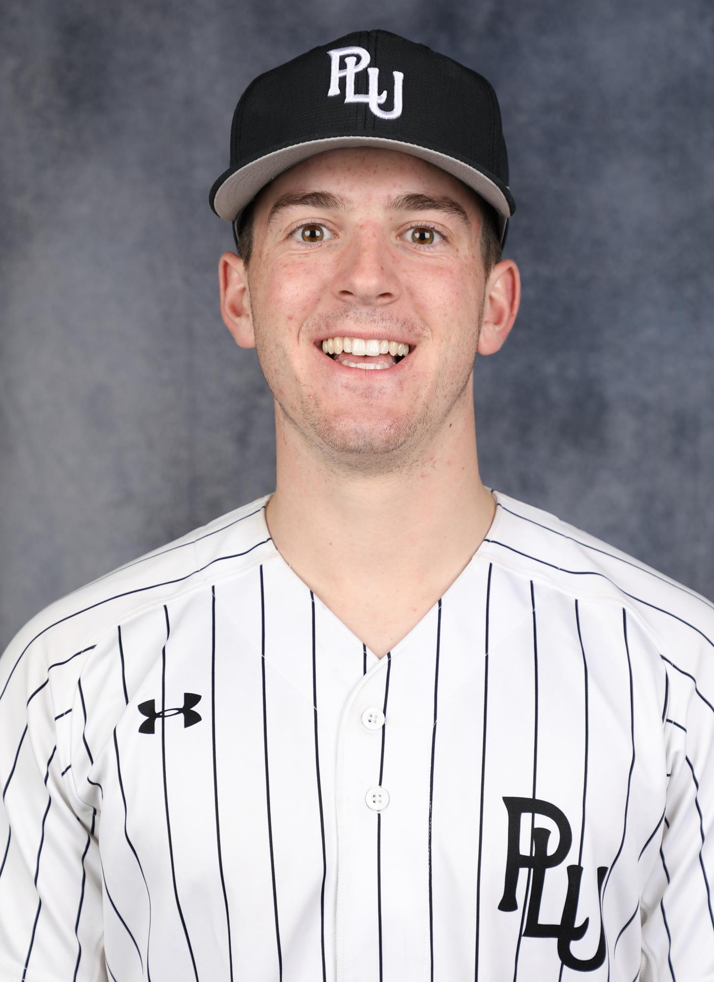 bBaseball headshots and 