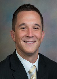 Alex Schilter
