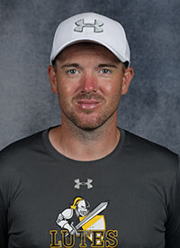 Scott Ford
