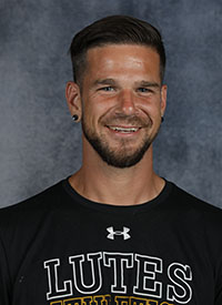 Nathan Salveson
