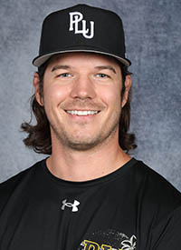 Miller