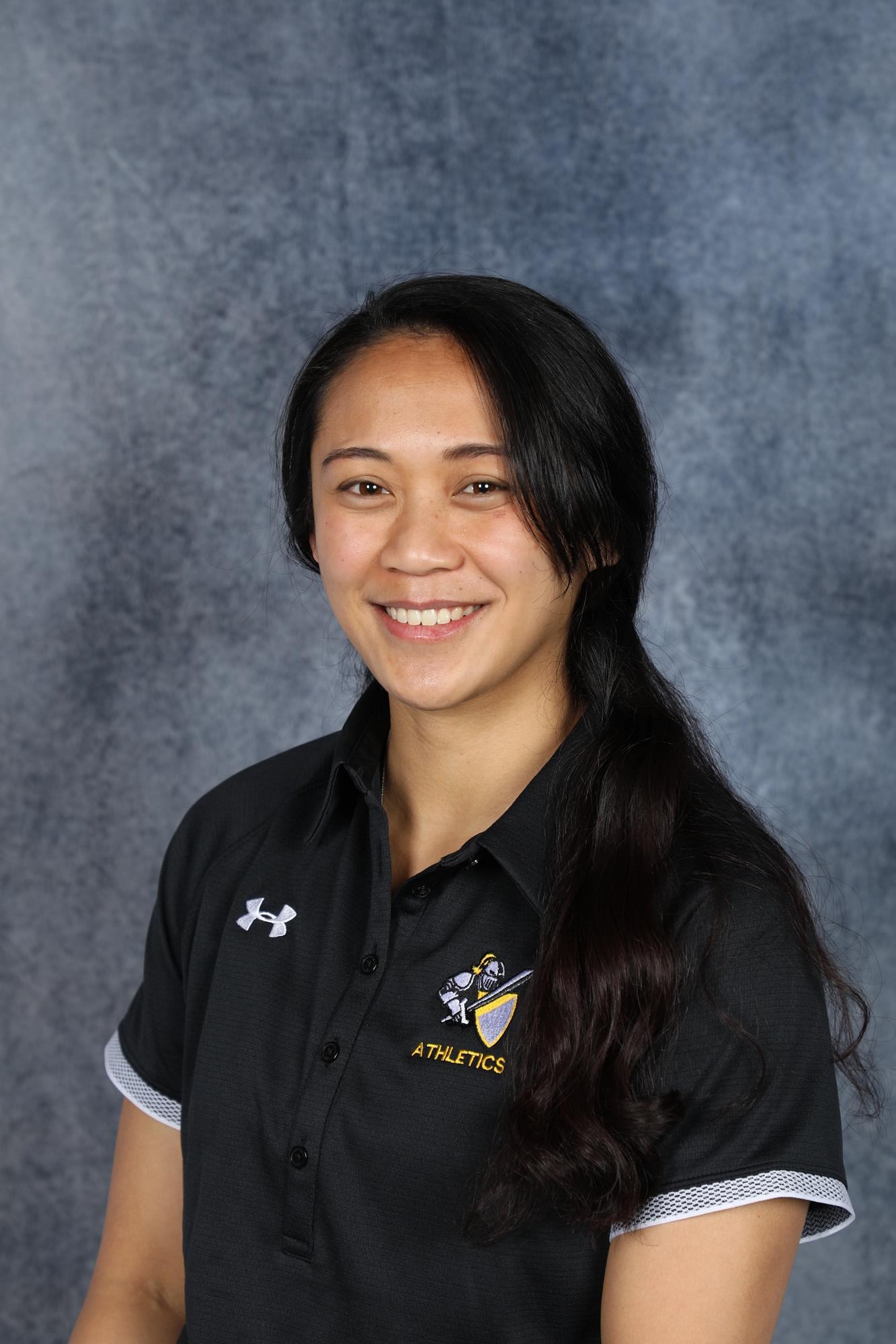 Daisha Acorda