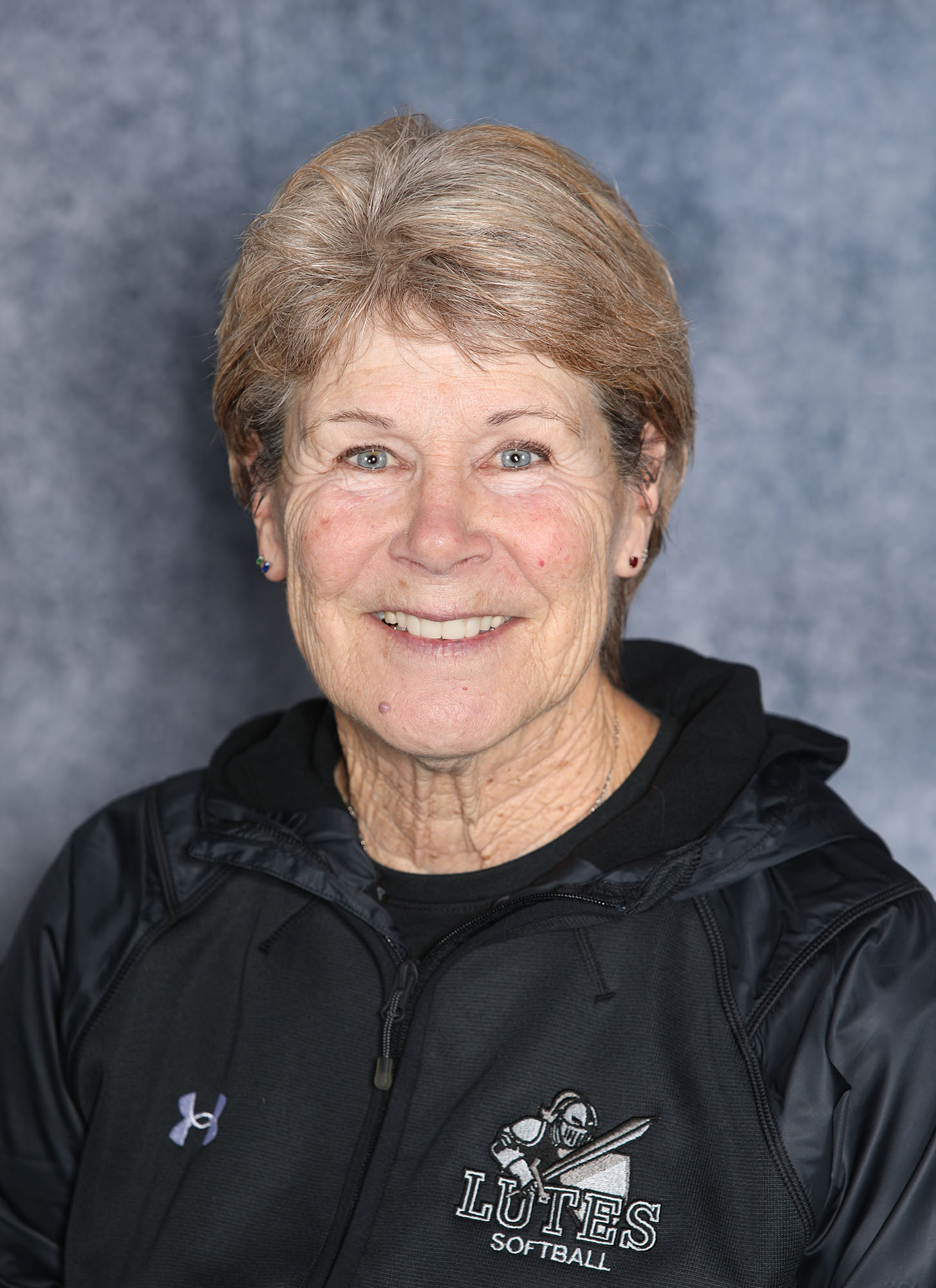 Cindy Van Hulle