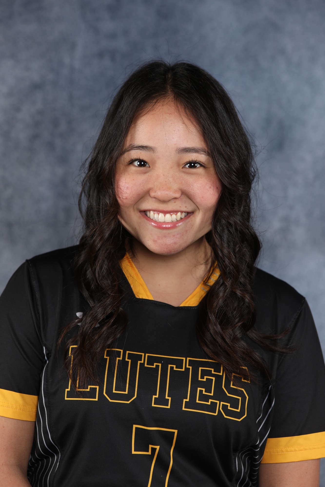 Rylie Wada