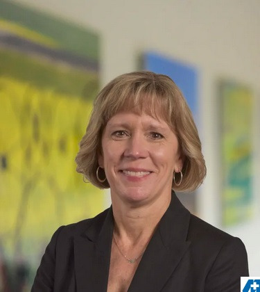 Lisa Lovejoy