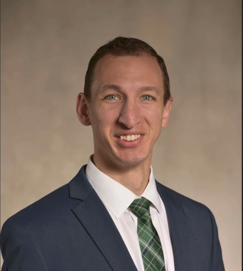 Jason Lippman