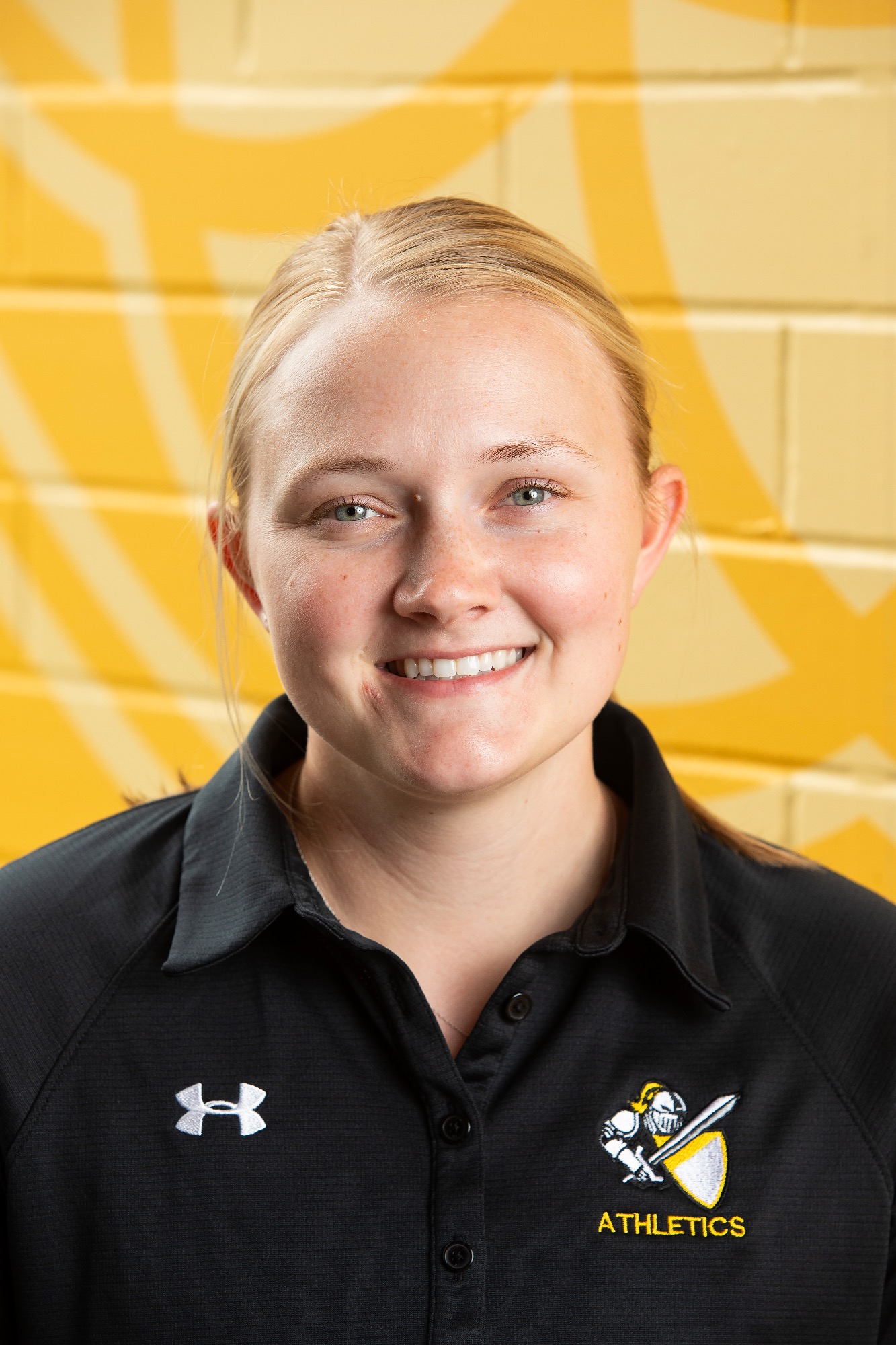 Kelsey Bunker
