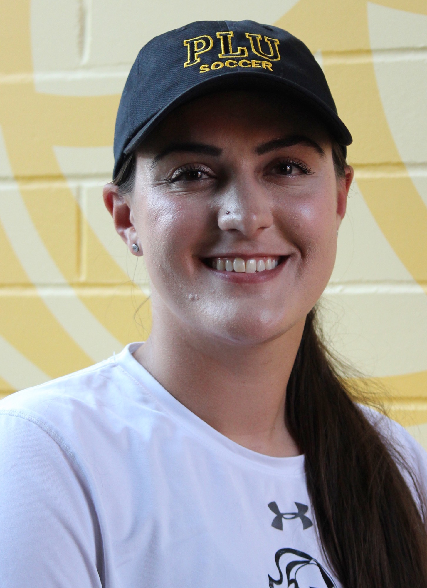 Rachel Ross