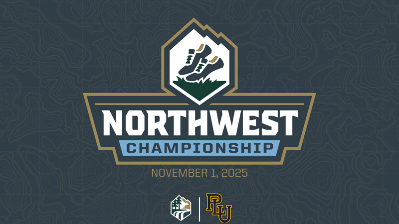 NWC XC Championships