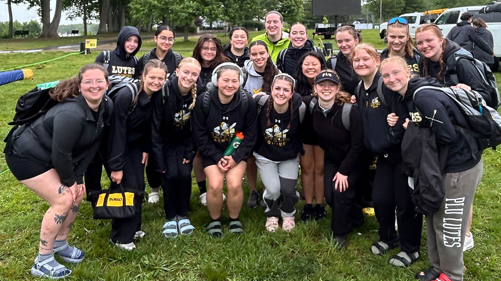 2025 NCAA championships in New Jersey