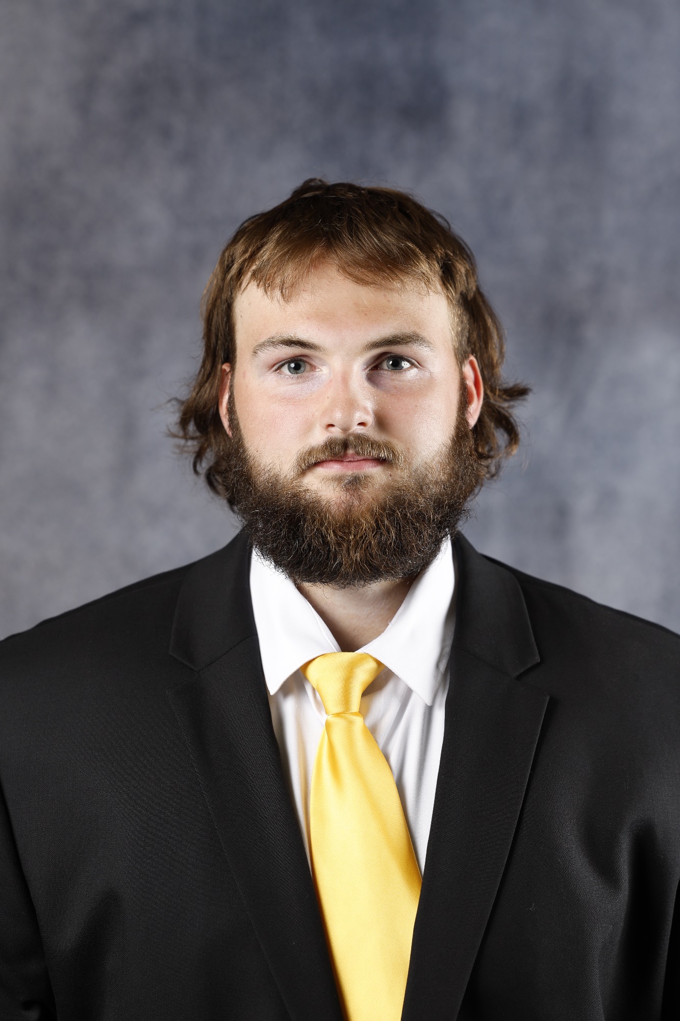 Waylan Mettler