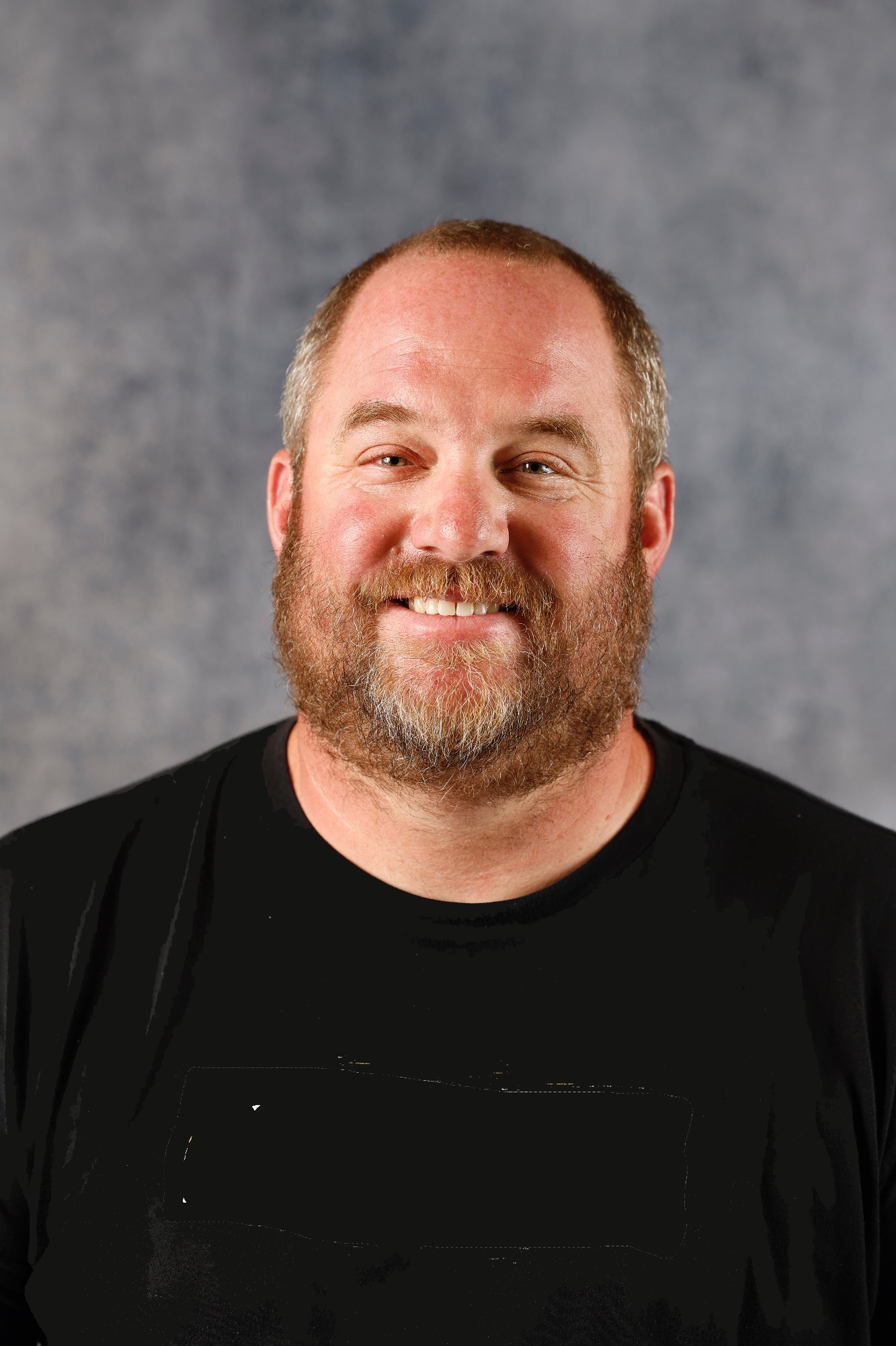 Brian Grout